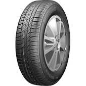 Barum Bravuris 4X4 235/60R16 100H Yaz Lastiği - 2023 thumbnail 5