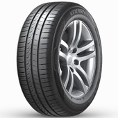 Hankook Kinergy Eco 2 K435 175/65R15 84T Yaz Lastiği - 2024 thumbnail 28