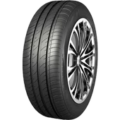 Nankang NA-1 165/80R15 87T Yaz Lastiği - 2020 thumbnail 1