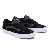VANS UNISEX ROWLEY CLASSİC SPOR AYAKKABI VN0009QJKOU1 - 1