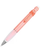 Serve Deep Mekanik Kurşun Kalem 0.5mm Mercan - 1