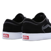 VANS UNISEX ROWLEY CLASSİC SPOR AYAKKABI VN0009QJKOU1 - 6