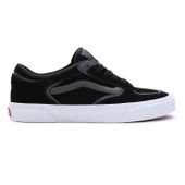 VANS UNISEX ROWLEY CLASSİC SPOR AYAKKABI VN0009QJKOU1 - 3