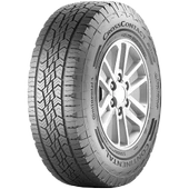 Continental CrossContact ATR 205/80R16 104H XL FR Yaz Lastiği - 2024 thumbnail 1