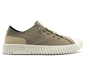 Gamelu Vigor Sneakers Keten Erkek Spor Ayakkabı - 10