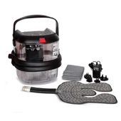 Soğuk Terapi Cihazı / Donjoy Iceman Clear3 W/Unıv - 1