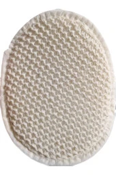 Banyo Lifi Tek Kullanımlık Lif Sünger Otel Lifi 100 Adet thumbnail 1