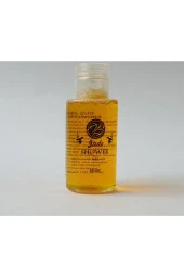 Benne Otel Duş Jeli 35 ml - 1