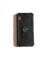 Cda Store İphone X-XS Uyumlu Silikon Telefon Kılıfı - 3