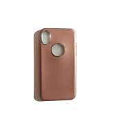 Cda Store İphone X-XS Uyumlu Silikon Telefon Kılıfı - 4
