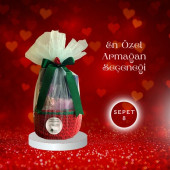 Armağan Sepeti-8 - 1