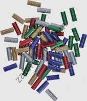 Bosch Gluey Tutkal Çubuğu Simli - 7x20mm 70li - 2