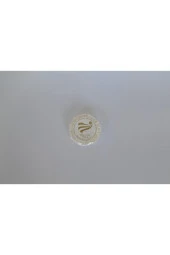 Otel Tipi Sabun 15 Gr Sargılı Etiketli Kaliteli Içerik 60 Adet thumbnail 3