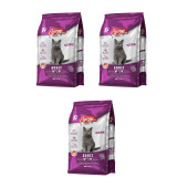 Cat Food Energy 500 g Gurme Yetişkin Kedi Maması - 1