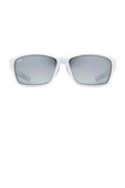 Uvex Sportstyle 232 P White Mat/Mir.Silv Güneş Gözlüğü - 2