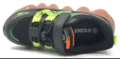 Cool Drew Ortopedik Çocuk Spor Ayakkabı - 8