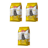 Cat Food Energy 500 g Tavuklu Yetişkin Kedi Maması - 3 Adet - 1