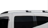 NEMO TAVAN ÇITASI SPORT MODEL 2007 MODEL VE ÜZERİ - 3