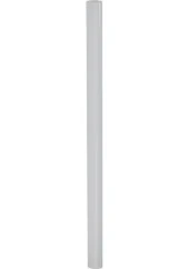 Bosch Tutkal Çubuğu Saydam 11*200 mm 500 gr - 2