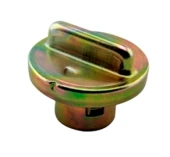 SCOOTER DEPO KAPAĞI - 1