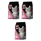 Cat Food Energy 1 kg Tavuklu Yavru Kedi Maması - 3 Adet - 1