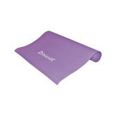Dynamic Eva Mor Yoga Matı - 1
