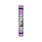 Dynamic Eva Mor Yoga Matı - 2
