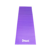 Dynamic Eva Mor Yoga Matı - 3