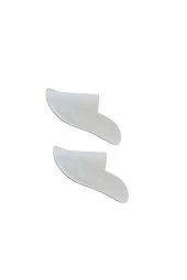 100 Çift Tek Kullanımlık Terlik Hastane Otel Terliği thumbnail 6