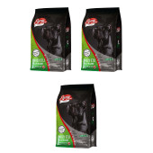 Dog Food Energy 1 kg Kuzu Etli Yetişkin Köpek Maması - 3 Adet - 1