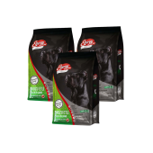 Dog Food Energy 1 kg Kuzu Etli Yetişkin Köpek Maması - 3 Adet - 2