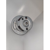phılıps orjinal motor - 1