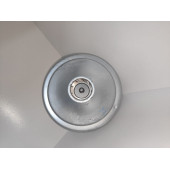 phılıps orjinal motor - 2