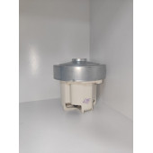 phılıps orjinal domel motor - 1