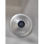 phılıps orjinal domel motor - 3