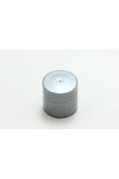 30 Ml Boş Şişe Kapak 100 Adet thumbnail 2