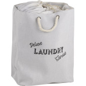 3 Lü KUMAŞ ÇAMAŞIR SEPETİ - 2