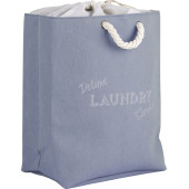 3 Lü KUMAŞ ÇAMAŞIR SEPETİ - 3