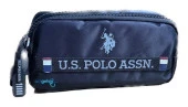 U.S POLO ASSN.KALEM CANTASI (PLKLK23173) - 1