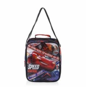 U.S POLO ASSN.BESLENME CANTASI (PLBSC23284) - 1