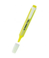 STABILO FOSFORLU K.SWING COOL PAST.SARI 275/144-8 - 1