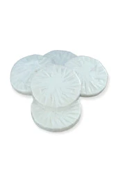 100 Adet Otel Sabun 15 Gr Sargılı thumbnail 2