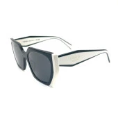 Prada PR15WS 09Q5S0 Kadın Güneş Gözlüğü thumbnail 2