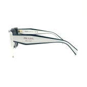 Prada PR15WS 09Q5S0 Kadın Güneş Gözlüğü thumbnail 3