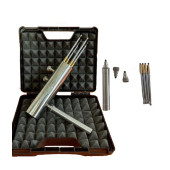 Model 15 Alan Tarama Cihazı - 1
