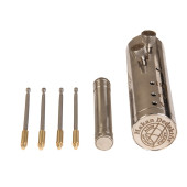 Model 15 Alan Tarama Cihazı - 3