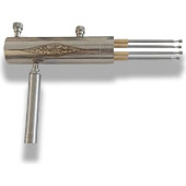 Model 15 Alan Tarama Cihazı - 4