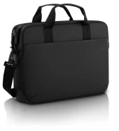 DELL ECOLOOP PRO BRIEFCASE CC5623 460-BDLI - 1