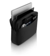 DELL ECOLOOP PRO BRIEFCASE CC5623 460-BDLI - 2