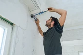 Bosch GAM 220 MF Professional Dijital Açı Ölçer - 4
